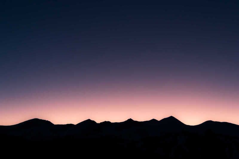 Original image